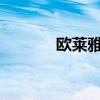 欧莱雅全天保湿乳液效果如何