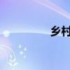 乡村音乐的女歌手有哪些