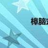 樟脑丸如何用是正确安全的