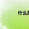 什么是奶枣 奶茶是谁发明的