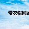 带衣帽间卧室装修 什么是衣帽间装修 