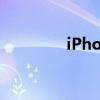 iPhone13将涨价真的假的