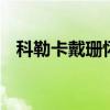 科勒卡戴珊怀孕 卡戴珊怀孕期男友汤普森