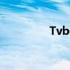 Tvb一线女星(tvb四花旦)
