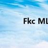 Fkc MLM (fkc保健品央视曝光)