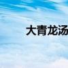大青龙汤 伤寒论大青龙汤组成配方
