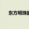 东方明珠的高度是亚洲第几世界第几?