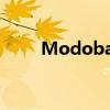 Modobag(哪里有卖modobag的)