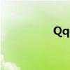 Qq窃贼(qq密码破解者)