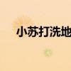 小苏打洗地毯 怎样清洗地毯最干净便利 小苏打洗地毯 怎样清洗地毯最干净便利