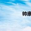 帅康油烟机的价格是多少