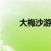 大梅沙游艇会 深圳湾游艇会价目表
