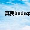真我budsq怎么样 真我BudsQ2s多少钱 
