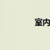 室内排毒 新房排毒三步走