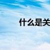 什么是关联词语 关联词的运用技巧
