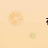 石油焦有什么特点