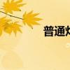 普通灯泡 蜡烛灯价格及图片
