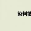 染料敏化太阳能电池原理介绍