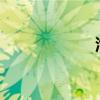 汽车胎压多少合适