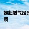 雄赳赳气昂昂跨过鸭绿江这首的歌名叫什么优质