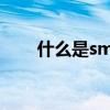 什么是smart原则 SMART五大原则