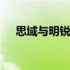 思域与明锐哪个好 本田思域自动挡价格