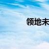 领地未来城 西昌领地观园房价