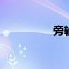 旁轴相机 数码旁轴相机 旁轴相机 数码旁轴相机