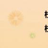 校运会稿件 校运会|校运优秀稿件