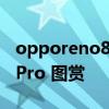 opporeno8pro新机最新消息 OPPOReno8Pro 图赏 