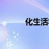 化生活妆 化生活妆的基本步骤 