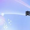 奥迪Q5标准功能如何