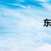 东北肉牛 内蒙古肉牛