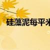 硅藻泥每平米价格 请问儿童房硅藻泥价格 