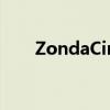 ZondaCinqueRoadster性能怎么样