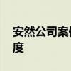 安然公司案例分析 解读安然纳米直销奖金制度