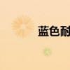 蓝色耐力板 耐力板做雨棚好吗