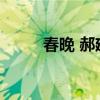 春晚 郝建 郝建春晚小品全集优质