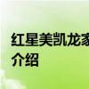 红星美凯龙家具怎么样？红星美凯龙家具品牌介绍