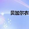 贝加尔衣柜 请问多尔贝衣柜环保吗 