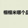 榻榻米哪个品牌好 请问榻榻米有哪些牌子 