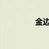 金边吊兰的正确养殖方法
