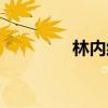 林内维修苏州（林内维修）