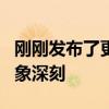 刚刚发布了更新的宝马i3细节这些规格令人印象深刻