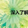 深入了解新款本田HRV的设计概念