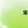 宝马730Li性能怎么样