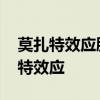 莫扎特效应胎教音乐 胎教音乐：神奇的莫扎特效应