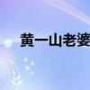 黄一山老婆 黄一山夫妻罕见同框秀恩爱