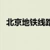 北京地铁线路图 下载北京地铁线路图 最新 北京地铁线路图 下载北京地铁线路图 最新