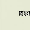 阿尔瓦利德(伯纳德·阿诺特)